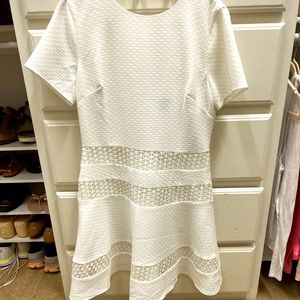 Chelsea 28 Dress from Nordstrom